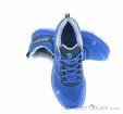 Scott Supertrac 2.0 Hommes Chaussures de trail, Scott, Bleu, , Hommes, 0023-11458, 5637885036, 7613368682370, N3-03.jpg