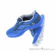 Scott Supertrac 2.0 Mens Trail Running Shoes, Scott, Blue, , Male, 0023-11458, 5637885036, 7613368682370, N3-08.jpg