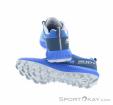 Scott Supertrac 2.0 Mens Trail Running Shoes, , Blue, , Male, 0023-11458, 5637885036, , N3-13.jpg