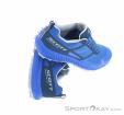 Scott Supertrac 2.0 Mens Trail Running Shoes, Scott, Blue, , Male, 0023-11458, 5637885036, 7613368682370, N3-18.jpg