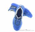Scott Supertrac 2.0 Mens Trail Running Shoes, , Blue, , Male, 0023-11458, 5637885036, , N4-04.jpg
