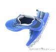 Scott Supertrac 2.0 Mens Trail Running Shoes, Scott, Blue, , Male, 0023-11458, 5637885036, 7613368682370, N4-09.jpg