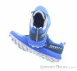 Scott Supertrac 2.0 Mens Trail Running Shoes, , Blue, , Male, 0023-11458, 5637885036, , N4-14.jpg
