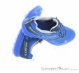 Scott Supertrac 2.0 Mens Trail Running Shoes, , Blue, , Male, 0023-11458, 5637885036, , N4-19.jpg
