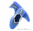 Scott Supertrac 2.0 Mens Trail Running Shoes, , Blue, , Male, 0023-11458, 5637885036, , N5-05.jpg