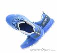 Scott Supertrac 2.0 Mens Trail Running Shoes, Scott, Blue, , Male, 0023-11458, 5637885036, 7613368682370, N5-10.jpg