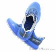 Scott Supertrac 2.0 Mens Trail Running Shoes, , Blue, , Male, 0023-11458, 5637885036, , N5-15.jpg