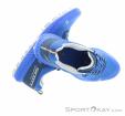 Scott Supertrac 2.0 Mens Trail Running Shoes, , Blue, , Male, 0023-11458, 5637885036, , N5-20.jpg