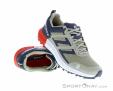 Scott Kinabalu 2 Mens Trail Running Shoes, Scott, Beige, , Male, 0023-11925, 5637885058, 7615523056996, N1-01.jpg