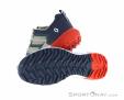 Scott Kinabalu 2 Mens Trail Running Shoes, Scott, Beige, , Male, 0023-11925, 5637885058, 7615523056996, N1-11.jpg