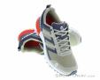 Scott Kinabalu 2 Mens Trail Running Shoes, Scott, Beige, , Male, 0023-11925, 5637885058, 7615523056996, N2-02.jpg