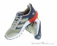 Scott Kinabalu 2 Mens Trail Running Shoes, Scott, Beige, , Male, 0023-11925, 5637885058, 7615523056996, N2-07.jpg