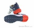 Scott Kinabalu 2 Mens Trail Running Shoes, Scott, Beige, , Male, 0023-11925, 5637885058, 7615523056996, N2-12.jpg