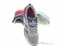 Scott Kinabalu 2 Mens Trail Running Shoes, Scott, Beige, , Male, 0023-11925, 5637885058, 7615523056996, N3-03.jpg