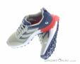 Scott Kinabalu 2 Mens Trail Running Shoes, Scott, Beige, , Male, 0023-11925, 5637885058, 7615523056996, N3-08.jpg