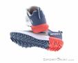 Scott Kinabalu 2 Mens Trail Running Shoes, Scott, Beige, , Male, 0023-11925, 5637885058, 7615523056996, N3-13.jpg