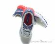 Scott Kinabalu 2 Mens Trail Running Shoes, Scott, Beige, , Male, 0023-11925, 5637885058, 7615523056996, N4-04.jpg