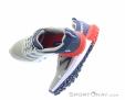 Scott Kinabalu 2 Mens Trail Running Shoes, Scott, Beige, , Male, 0023-11925, 5637885058, 7615523056996, N4-09.jpg