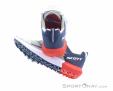 Scott Kinabalu 2 Hommes Chaussures de trail, Scott, Beige, , Hommes, 0023-11925, 5637885058, 7615523056996, N4-14.jpg