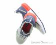 Scott Kinabalu 2 Mens Trail Running Shoes, Scott, Beige, , Male, 0023-11925, 5637885058, 7615523056996, N5-05.jpg