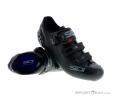 Sidi Alba 2 Road Cycling Shoes, , Black, , Male,Female,Unisex, 0263-10012, 5637885066, , N1-01.jpg