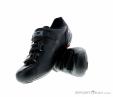 Sidi Alba 2 Road Cycling Shoes, , Black, , Male,Female,Unisex, 0263-10012, 5637885066, , N1-06.jpg