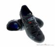 Sidi Alba 2 Road Cycling Shoes, , Black, , Male,Female,Unisex, 0263-10012, 5637885066, , N2-02.jpg