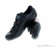 Sidi Alba 2 Road Cycling Shoes, Sidi, Black, , Male,Female,Unisex, 0263-10012, 5637885066, 8017732525390, N2-07.jpg
