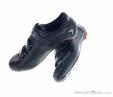 Sidi Alba 2 Road Cycling Shoes, , Black, , Male,Female,Unisex, 0263-10012, 5637885066, , N3-08.jpg