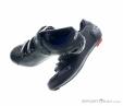 Sidi Alba 2 Road Cycling Shoes, , Black, , Male,Female,Unisex, 0263-10012, 5637885066, , N4-09.jpg