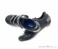 Sidi Alba 2 Road Cycling Shoes, , Black, , Male,Female,Unisex, 0263-10012, 5637885066, , N5-10.jpg