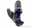 Sidi Alba 2 Road Cycling Shoes, Sidi, Black, , Male,Female,Unisex, 0263-10012, 5637885066, 8017732525390, N5-15.jpg