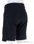 Craft Adv Offroad XT Women Biking Shorts with Liner, Craft, Black, , Female, 0065-10187, 5637885079, 7318573508582, N1-11.jpg