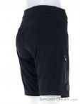 Craft Adv Offroad XT Women Biking Shorts with Liner, Craft, Black, , Female, 0065-10187, 5637885079, 7318573508582, N1-16.jpg