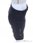 Craft Adv Offroad XT Women Biking Shorts with Liner, Craft, Black, , Female, 0065-10187, 5637885079, 7318573508582, N3-18.jpg