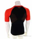 Dynafit Speed Dryarn Mens Functional Shirt, , Red, , Male, 0015-10932, 5637885082, , N2-12.jpg