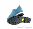 Dolomite Cinquantaquattro Low Mens Leisure Shoes, , Dark-Blue, , Male, 0249-10050, 5637885135, , N1-11.jpg