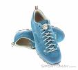 Dolomite Cinquantaquattro Low Mens Leisure Shoes, Dolomite, Dark-Blue, , Male, 0249-10050, 5637885135, 0, N2-02.jpg