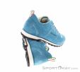 Dolomite Cinquantaquattro Low Mens Leisure Shoes, Dolomite, Dark-Blue, , Male, 0249-10050, 5637885135, 0, N2-17.jpg
