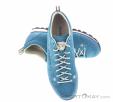 Dolomite Cinquantaquattro Low Mens Leisure Shoes, , Dark-Blue, , Male, 0249-10050, 5637885135, , N3-03.jpg