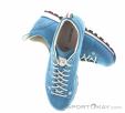 Dolomite Cinquantaquattro Low Mens Leisure Shoes, , Dark-Blue, , Male, 0249-10050, 5637885135, , N4-04.jpg