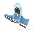 Dolomite Cinquantaquattro Low Mens Leisure Shoes, , Dark-Blue, , Male, 0249-10050, 5637885135, , N4-14.jpg
