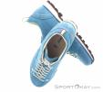Dolomite Cinquantaquattro Low Mens Leisure Shoes, , Dark-Blue, , Male, 0249-10050, 5637885135, , N5-05.jpg