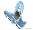 Dolomite Cinquantaquattro Low Mens Leisure Shoes, , Dark-Blue, , Male, 0249-10050, 5637885135, , N5-15.jpg
