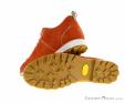 Dolomite Cinquantaquattro Low Mens Leisure Shoes, , Orange, , Male, 0249-10050, 5637885151, , N1-11.jpg