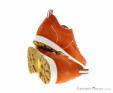 Dolomite Cinquantaquattro Low Mens Leisure Shoes, Dolomite, Orange, , Male, 0249-10050, 5637885151, 0, N1-16.jpg
