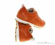 Dolomite Cinquantaquattro Low Mens Leisure Shoes, , Orange, , Male, 0249-10050, 5637885151, , N2-17.jpg