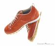 Dolomite Cinquantaquattro Low Mens Leisure Shoes, , Orange, , Male, 0249-10050, 5637885151, , N3-08.jpg