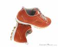 Dolomite Cinquantaquattro Low Hommes Chaussures de loisirs, , Orange, , Hommes, 0249-10050, 5637885151, , N3-18.jpg
