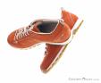 Dolomite Cinquantaquattro Low Mens Leisure Shoes, , Orange, , Male, 0249-10050, 5637885151, , N4-09.jpg